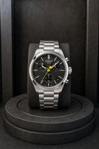 Tissot PR 100 Tour de France 40mm T150.417.11.051.00 product view 6