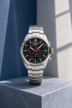 Tissot PR 100 Vuelta 40mm T150.417.11.051.01 product view 2