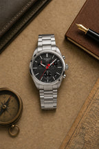 Tissot PR 100 Vuelta 40mm T150.417.11.051.01 product view 4