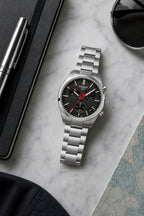 Tissot PR 100 Vuelta 40mm T150.417.11.051.01 product view 5