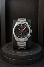 Tissot PR 100 Vuelta 40mm T150.417.11.051.01 product view 6