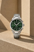 Tissot PR 100 40mm T150.417.11.091.00 product view 3