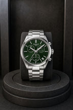 Tissot PR 100 40mm T150.417.11.091.00 product view 6