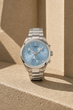 Tissot PR 100 40mm T150.417.11.351.00 product view 3