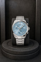Tissot PR 100 40mm T150.417.11.351.00 product view 6