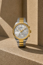 Tissot PR 100 40mm T150.417.22.031.00 product view 3