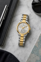 Tissot PR 100 40mm T150.417.22.031.00 product view 5