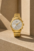 Tissot PR 100 40mm T150.417.33.031.00 product view 3