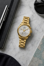 Tissot PR 100 40mm T150.417.33.031.00 product view 5