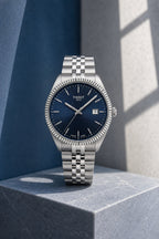 Tissot Ballade 40mm T156.410.11.041.00 product view 2