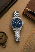 Tissot Ballade 40mm T156.410.11.041.00 product view 4