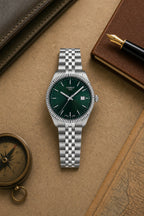 Tissot Ballade 40mm T156.410.11.091.00 product view 4