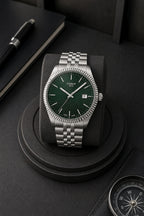 Tissot Ballade 40mm T156.410.11.091.00 product view 6