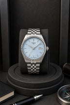 Tissot Ballade 40mm T156.410.11.351.00 product view 6