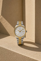 Tissot Ballade 40mm T156.410.22.031.00 product view 3