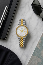 Tissot Ballade 40mm T156.410.22.031.00 product view 5