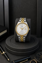 Tissot Ballade 40mm T156.410.22.031.00 product view 6