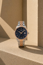 Tissot Ballade 40mm T156.410.22.041.00 product view 3