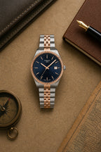 Tissot Ballade 40mm T156.410.22.041.00 product view 4