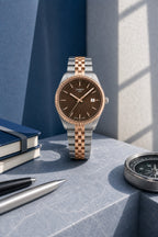 Tissot Ballade 40mm T156.410.22.291.01 product view 2