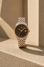 Tissot Ballade 40mm T156.410.22.291.01 product view 3