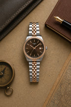 Tissot Ballade 40mm T156.410.22.291.01 product view 4
