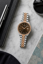 Tissot Ballade 40mm T156.410.22.291.01 product view 5