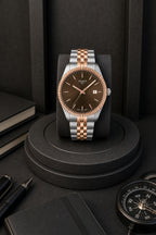Tissot Ballade 40mm T156.410.22.291.01 product view 6