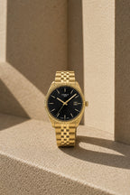 Tissot Ballade 40mm T156.410.33.051.00 product view 3