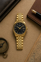 Tissot Ballade 40mm T156.410.33.051.00 product view 4