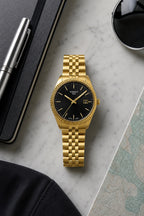 Tissot Ballade 40mm T156.410.33.051.00 product view 5