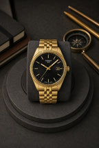 Tissot Ballade 40mm T156.410.33.051.00 product view 6