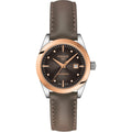 Tissot T-My Lady Automatic T930.007.46.296.00