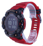 Refurbished Casio G-Shock G-Move Limited Edition Heart-Rate Monitor Digital GBD-H1000-4A1 200M Men's Watch
