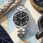 TAG Heuer WAK2110.BA0830 product detail image 3
