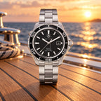 TAG Heuer WAK2110.BA0830 product detail image 5