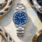 TAG Heuer WAK2111.BA0830 product detail image 3