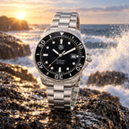 TAG Heuer WAN2110.BA0822 product detail image 2
