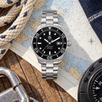 TAG Heuer WAN2110.BA0822 product detail image 3