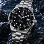 TAG Heuer WAN2110.BA0822 product detail image 4
