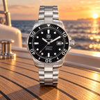TAG Heuer WAN2110.BA0822 product detail image 5