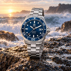 TAG Heuer WAN2111.BA0822 product detail image 2