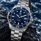 TAG Heuer WAN2111.BA0822 product detail image 4
