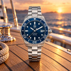 TAG Heuer WAN2111.BA0822 product detail image 5