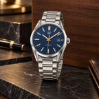 TAG Heuer WAR1112.BA0601 product detail image 2