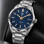 TAG Heuer WAR1112.BA0601 product detail image 4