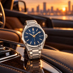 TAG Heuer WAR1112.BA0601 product detail image 5