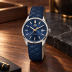 TAG Heuer WAR1112.FC6391 product detail image 2