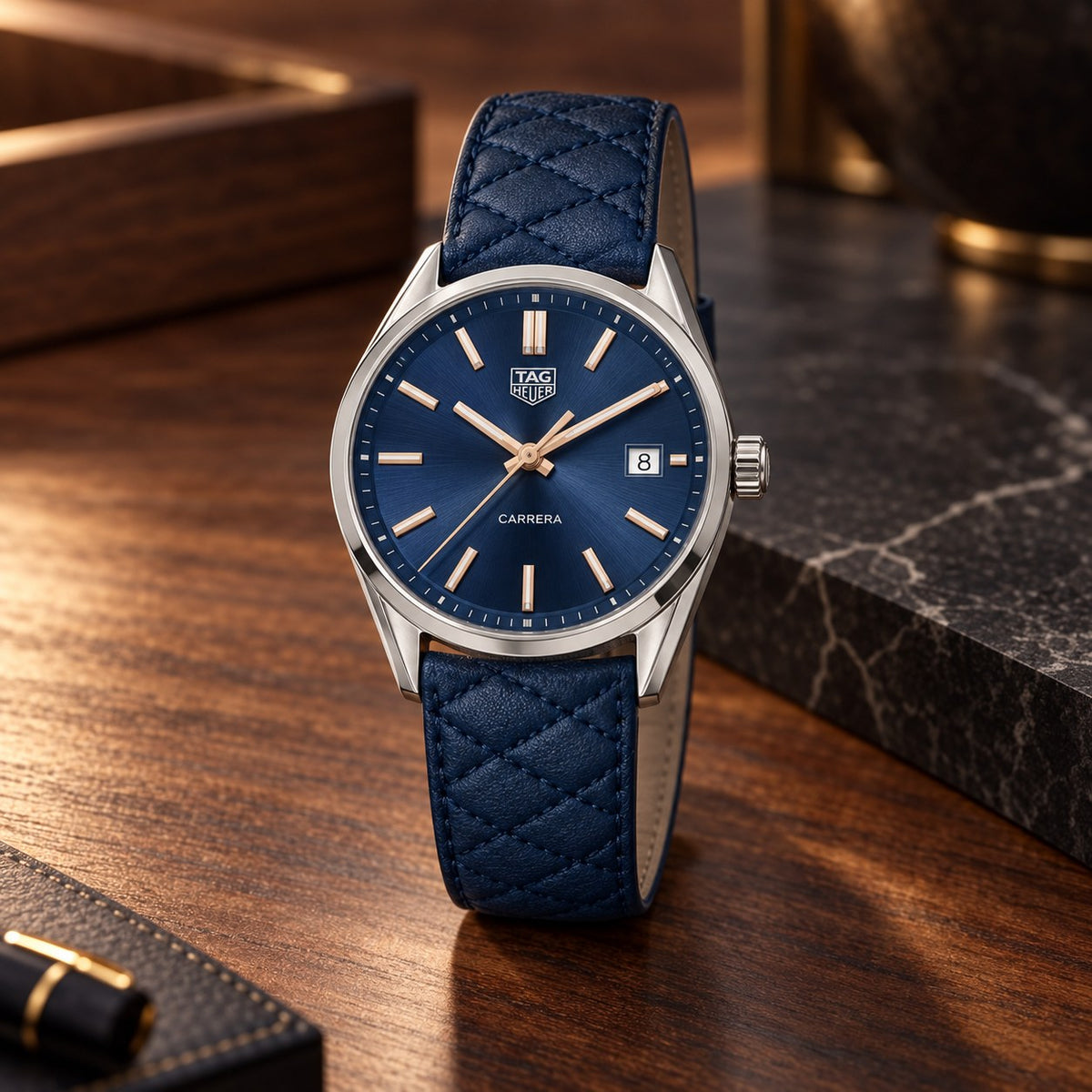 TAG Heuer WAR1112.FC6391 product detail image 2