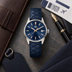 TAG Heuer WAR1112.FC6391 product detail image 3